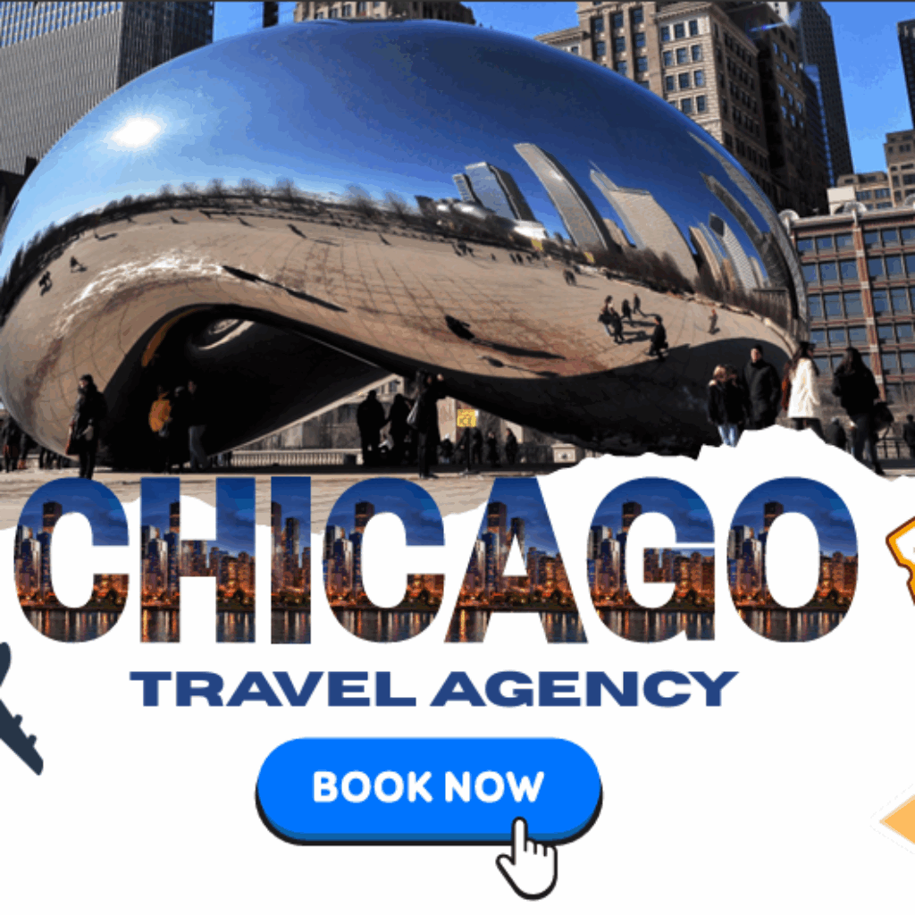 Freelancer portfolio