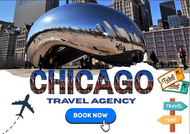 Freelancer portfolio