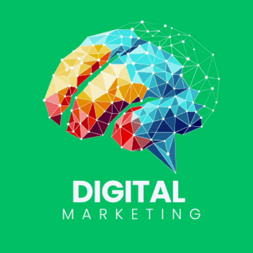 Digital marketer - Abhay Rawat