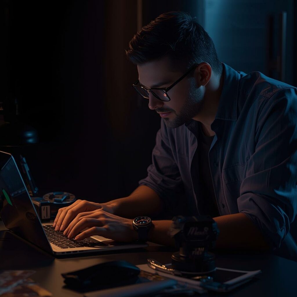 Web Design-Abhay Rawat