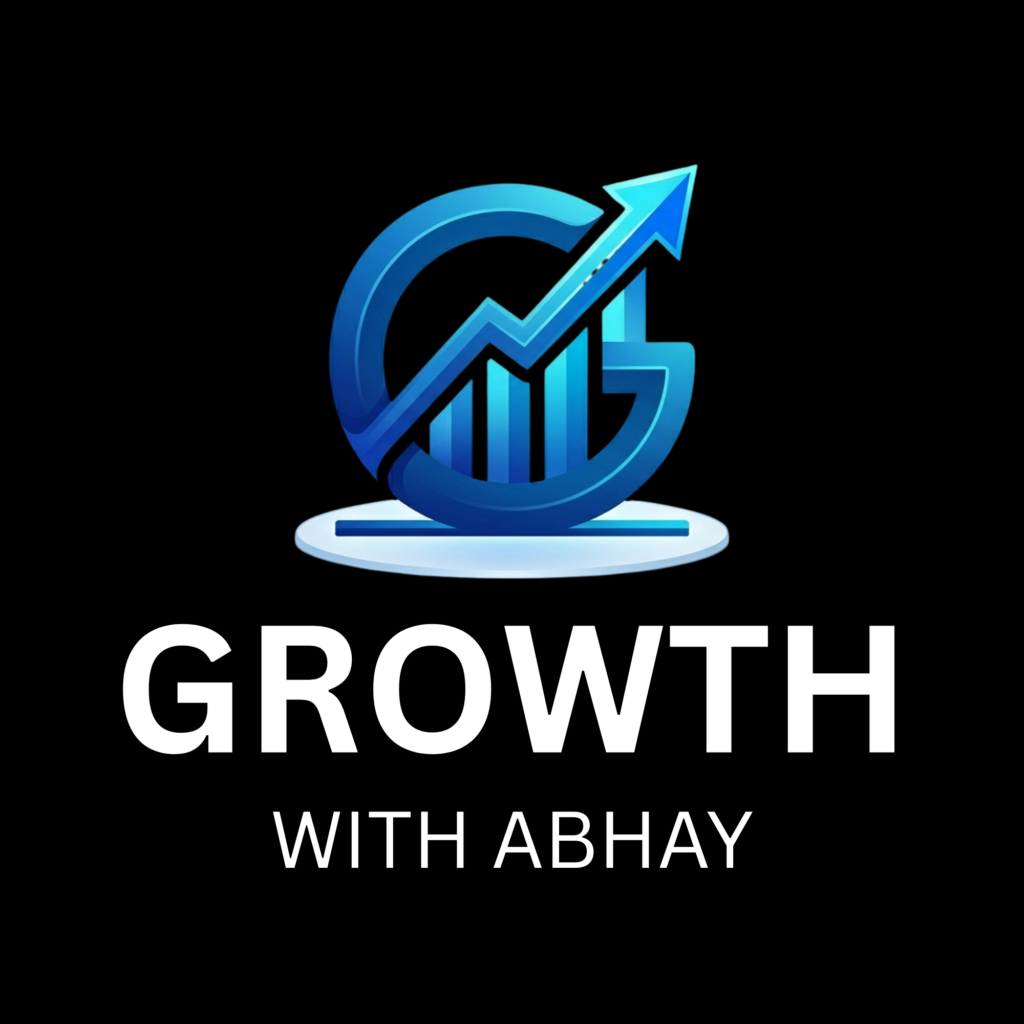 Digital marketing Abhay Rawat